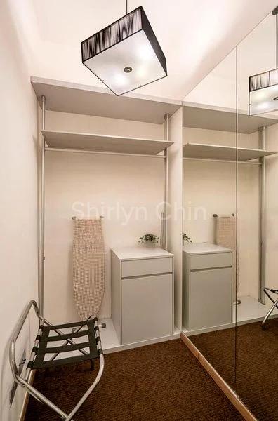 Room (Condo) for Rent in  Suites @ Newton - Image 6